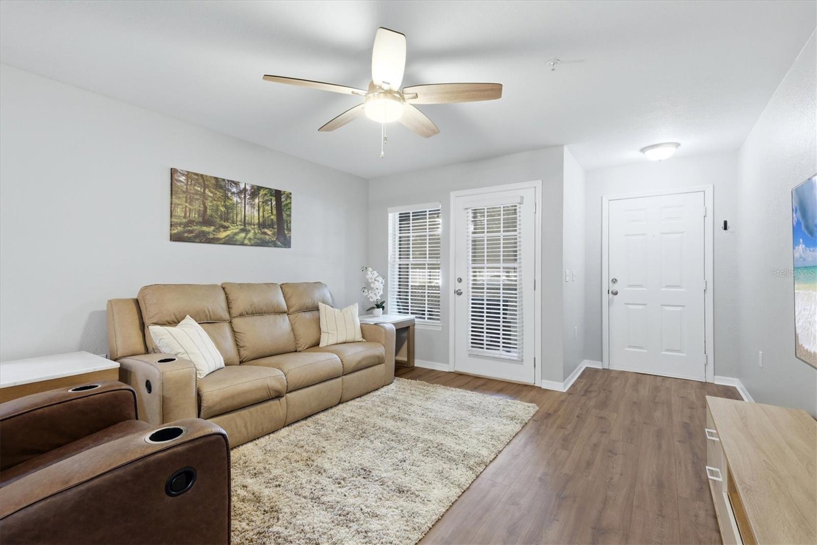 8926 Manor Loop #103 Property Photo 44