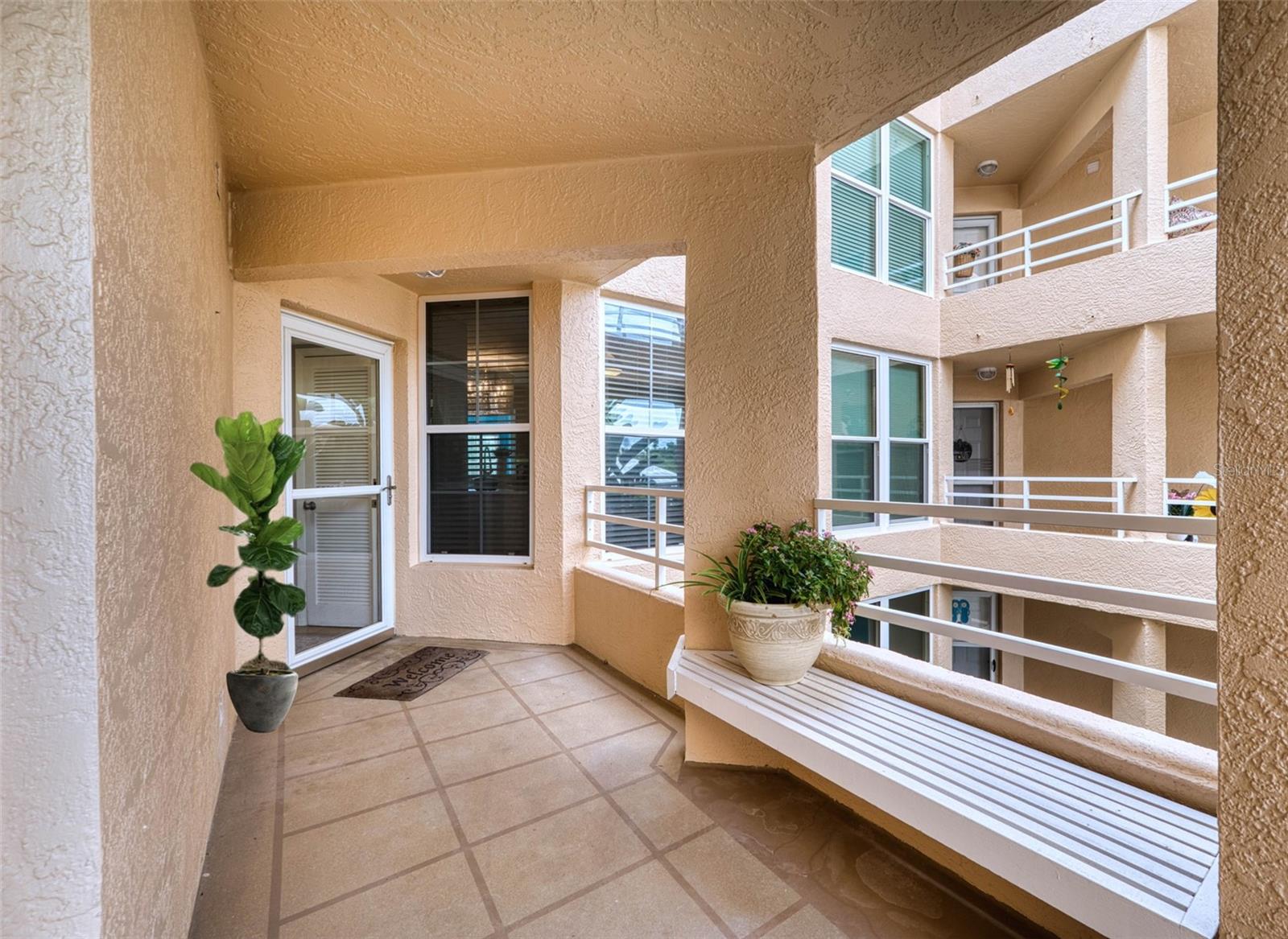 4480 Fairways Blvd #206 Property Photo 2
