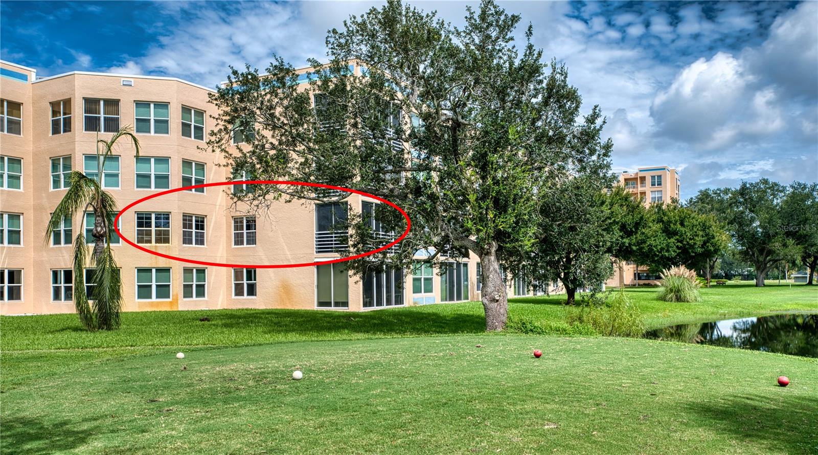 4480 Fairways Blvd #206 Property Photo 3
