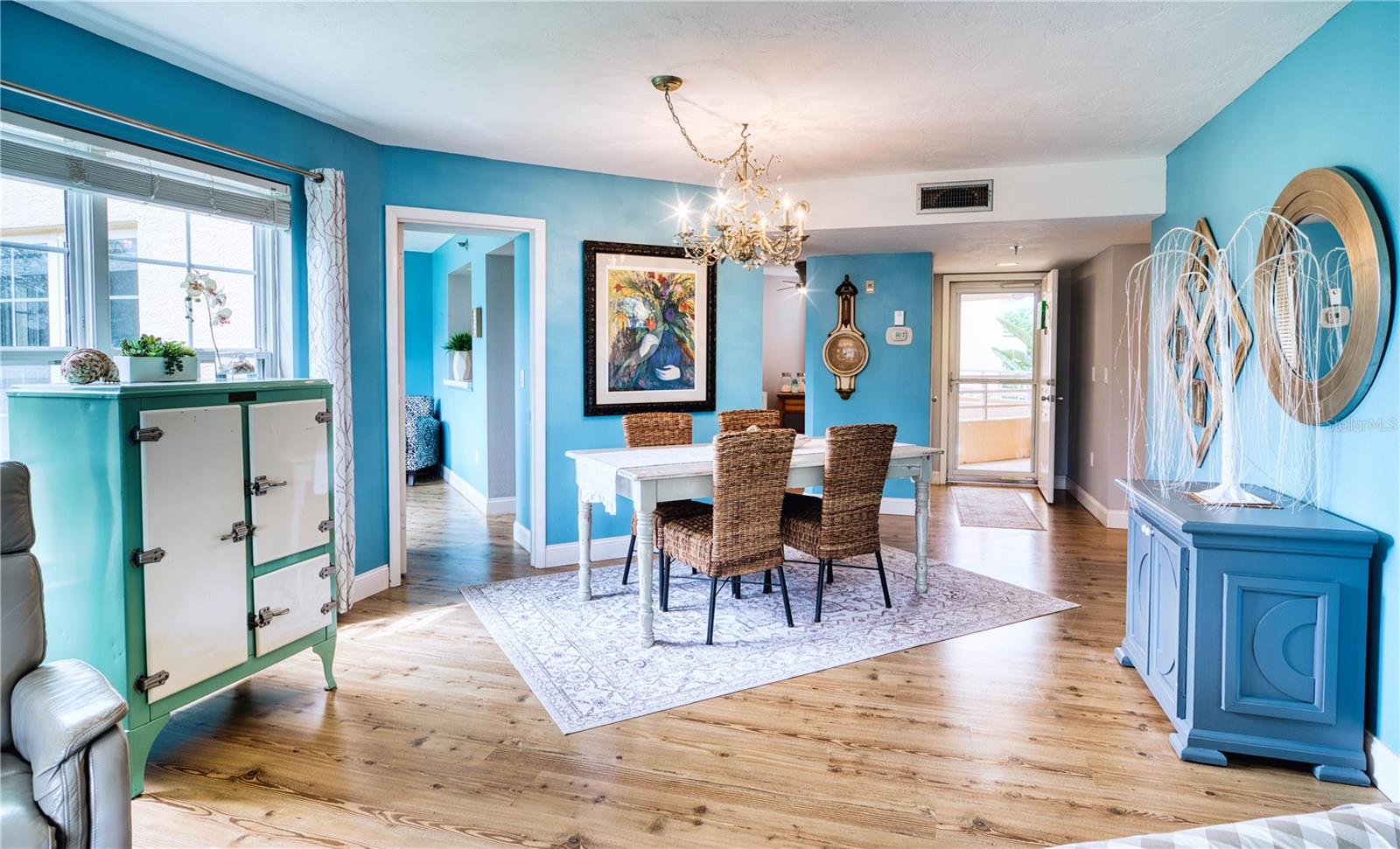 4480 Fairways Blvd #206 Property Photo 4
