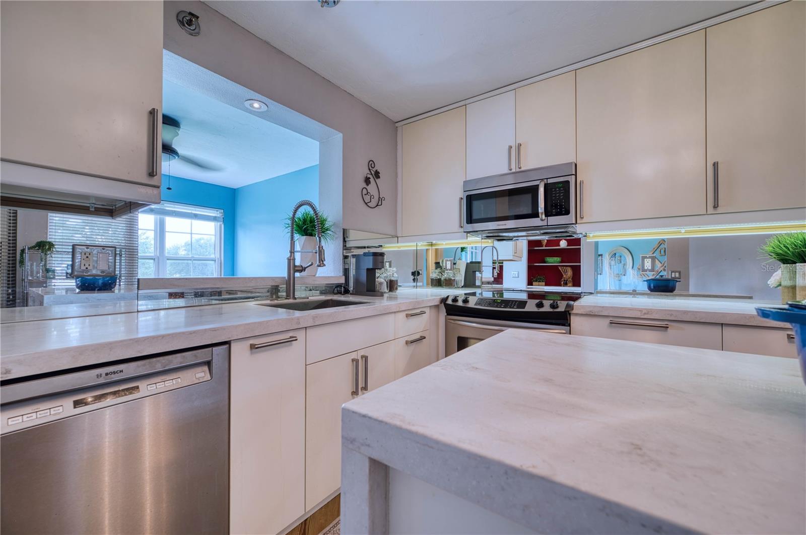 4480 Fairways Blvd #206 Property Photo 5