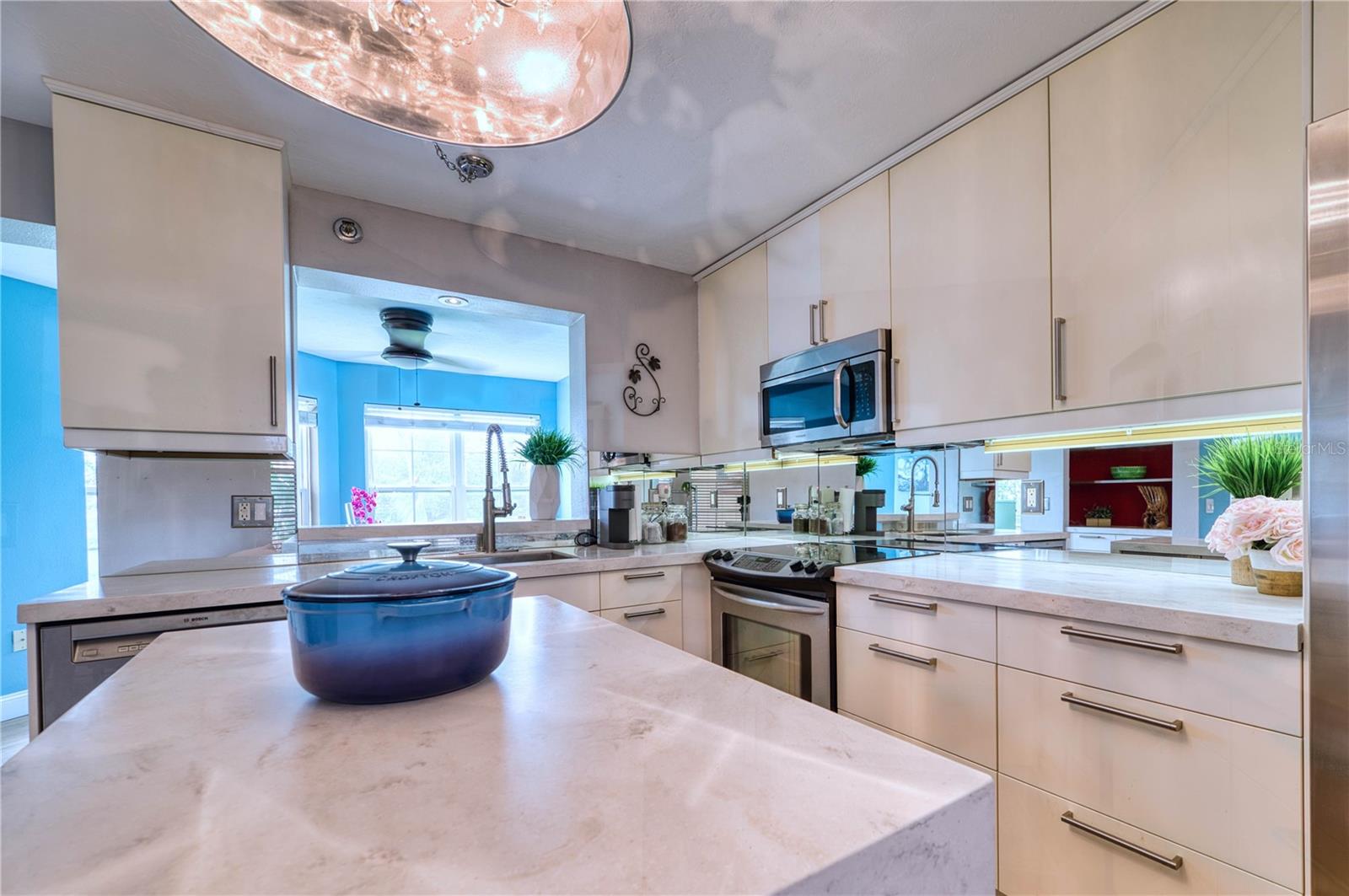 4480 Fairways Blvd #206 Property Photo 7