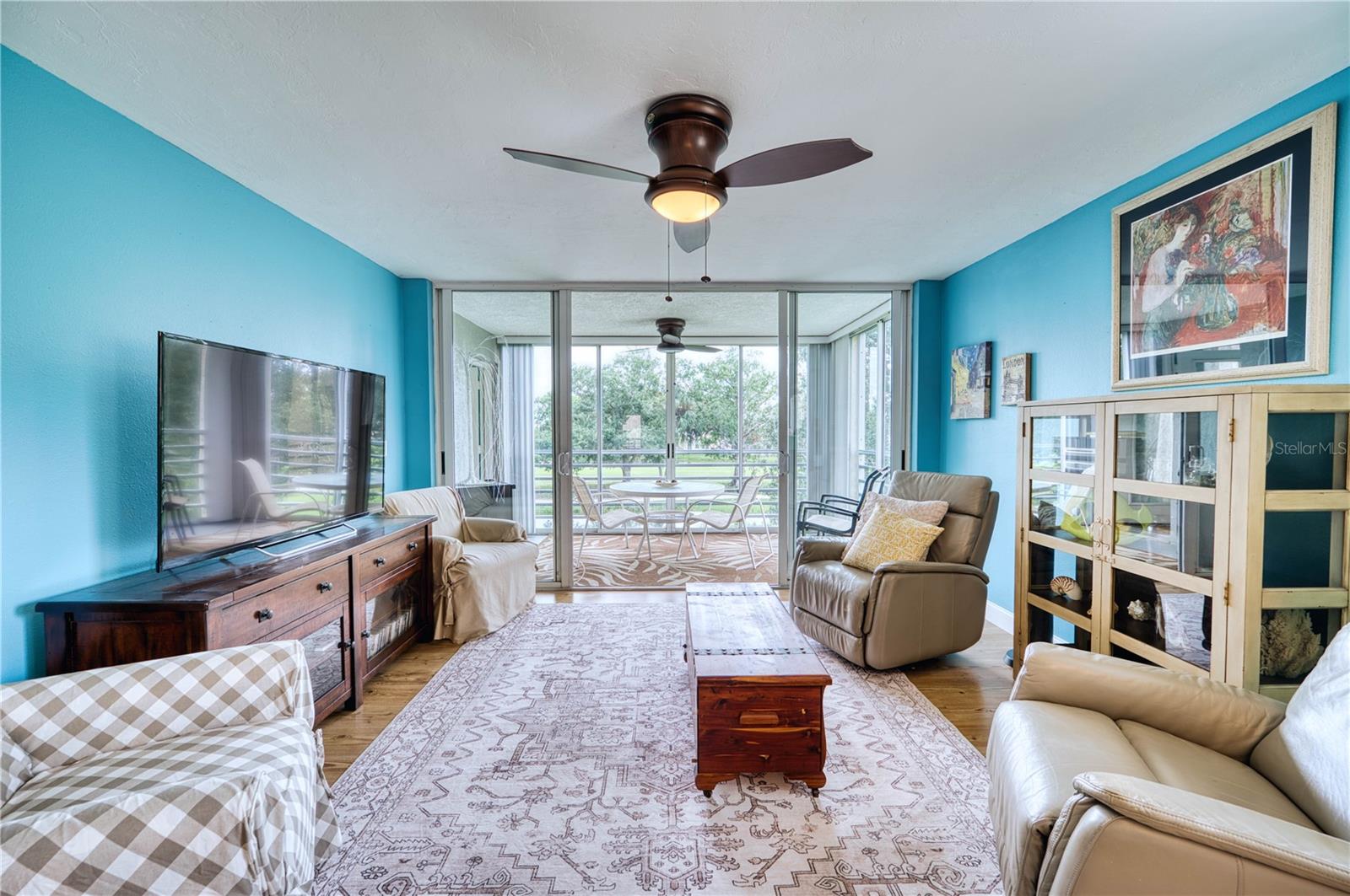 4480 Fairways Blvd #206 Property Photo 8