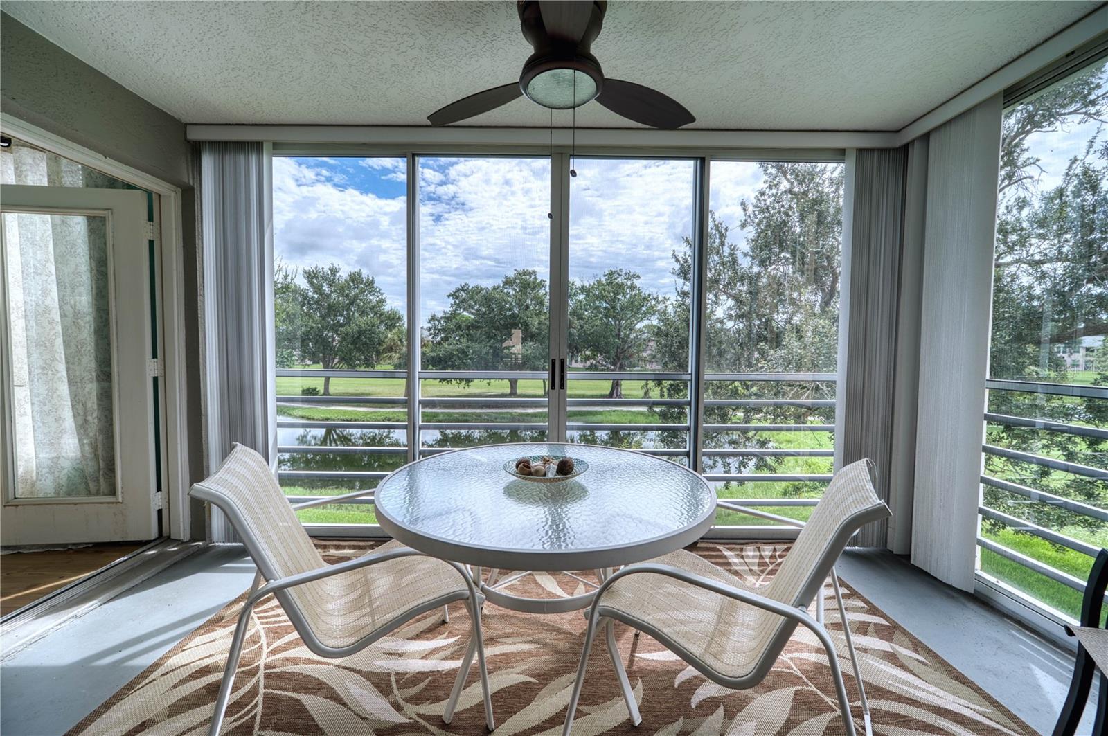 4480 Fairways Blvd #206 Property Photo 9