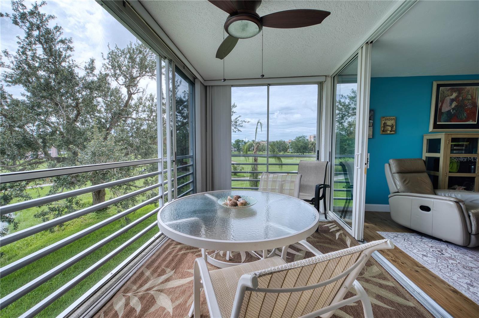 4480 Fairways Blvd #206 Property Photo 10