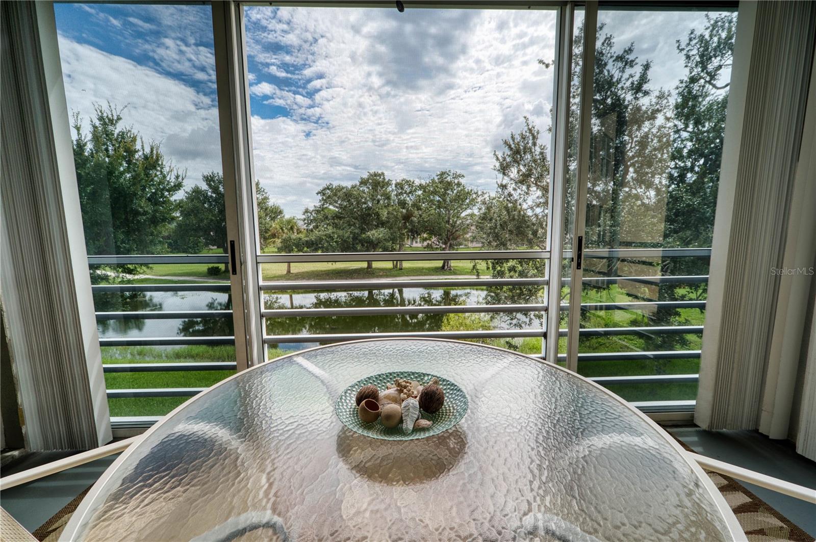 4480 Fairways Blvd #206 Property Photo 11