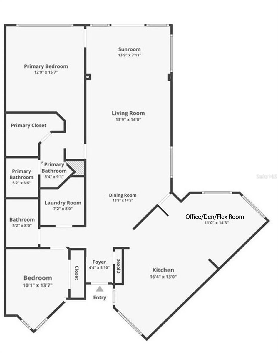 4480 Fairways Blvd #206 Property Photo 14