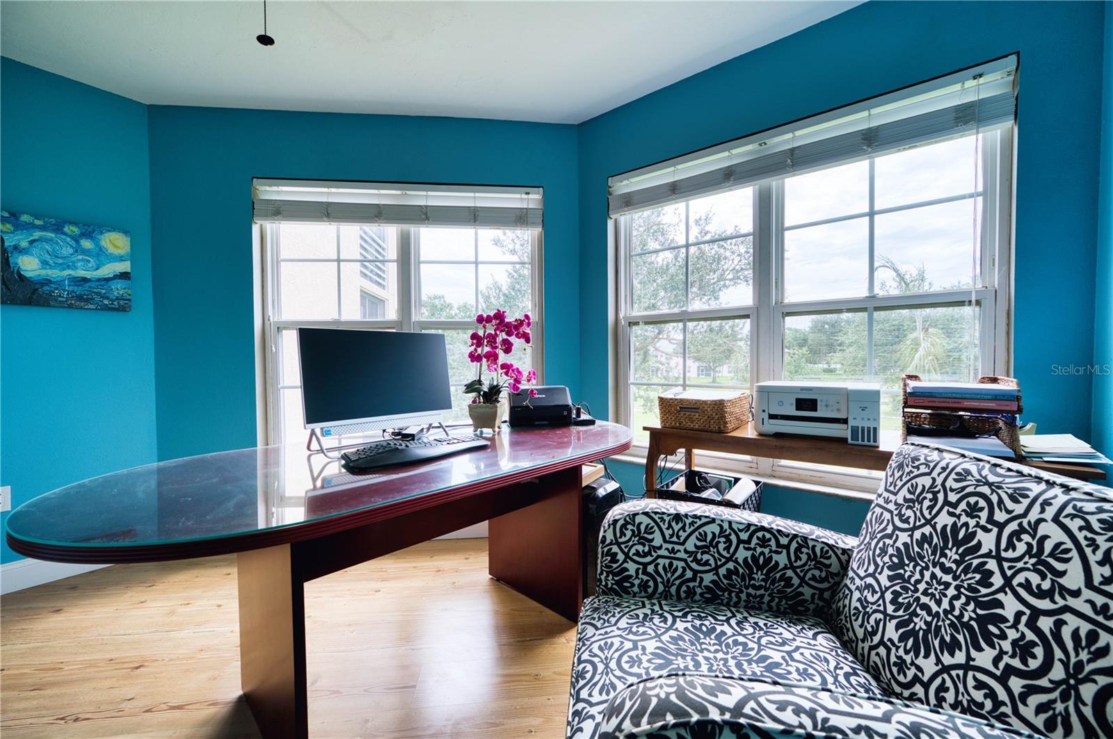 4480 Fairways Blvd #206 Property Photo 17