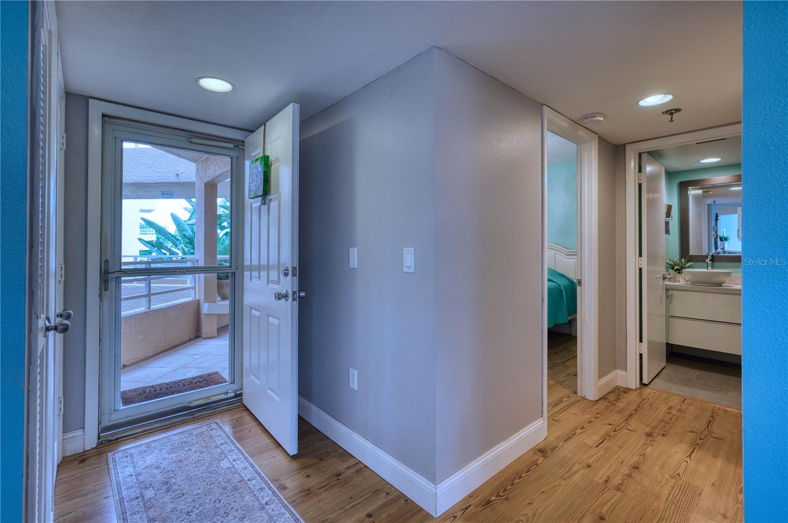 4480 Fairways Blvd #206 Property Photo 18