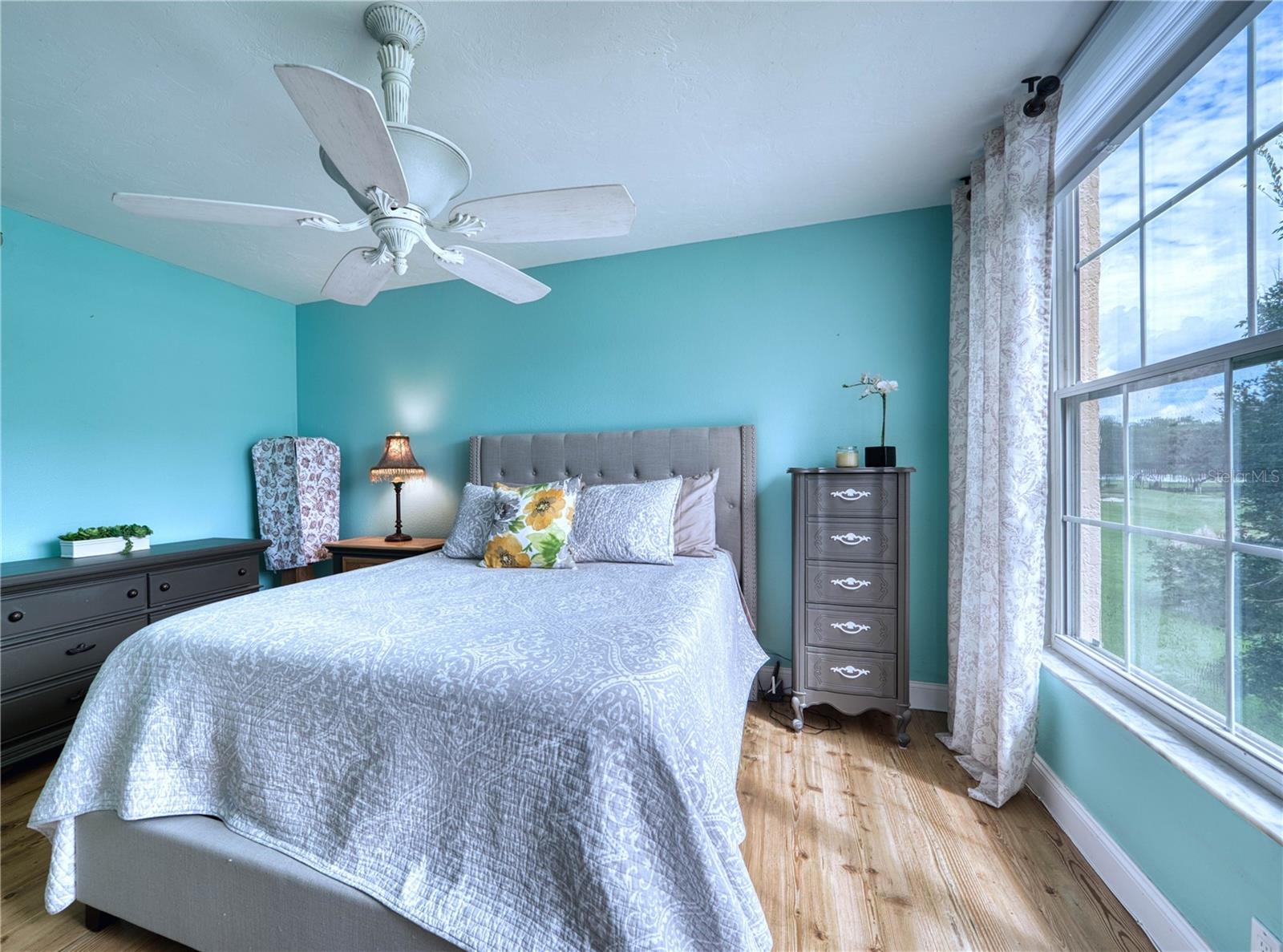 4480 Fairways Blvd #206 Property Photo 19