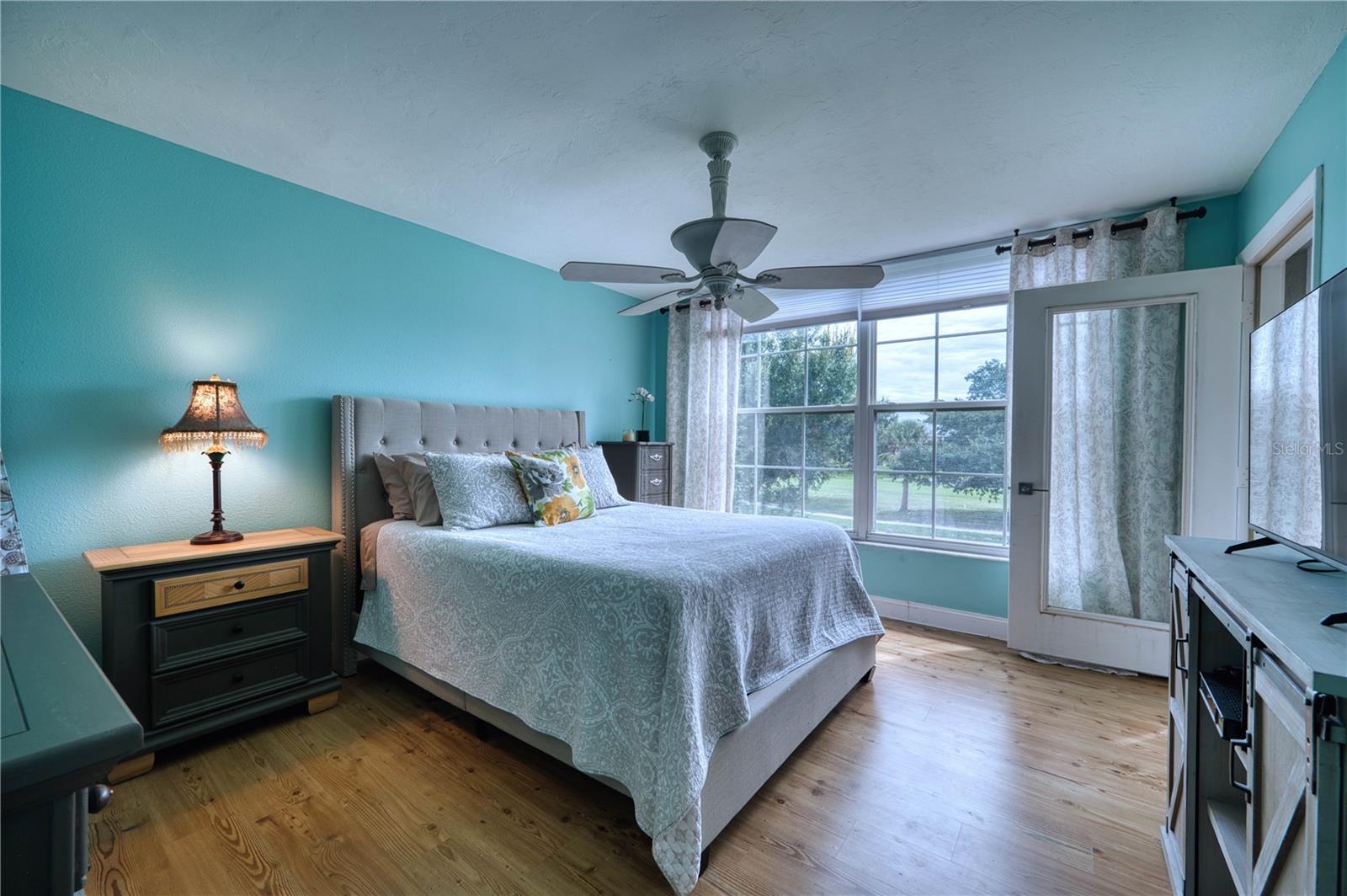 4480 Fairways Blvd #206 Property Photo 20