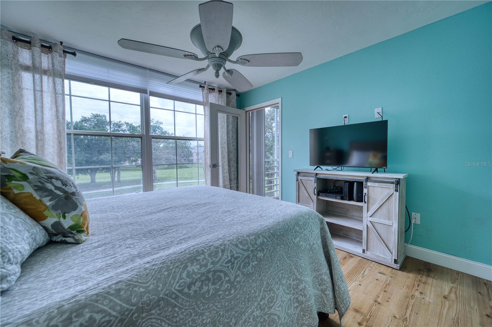 4480 Fairways Blvd #206 Property Photo 21