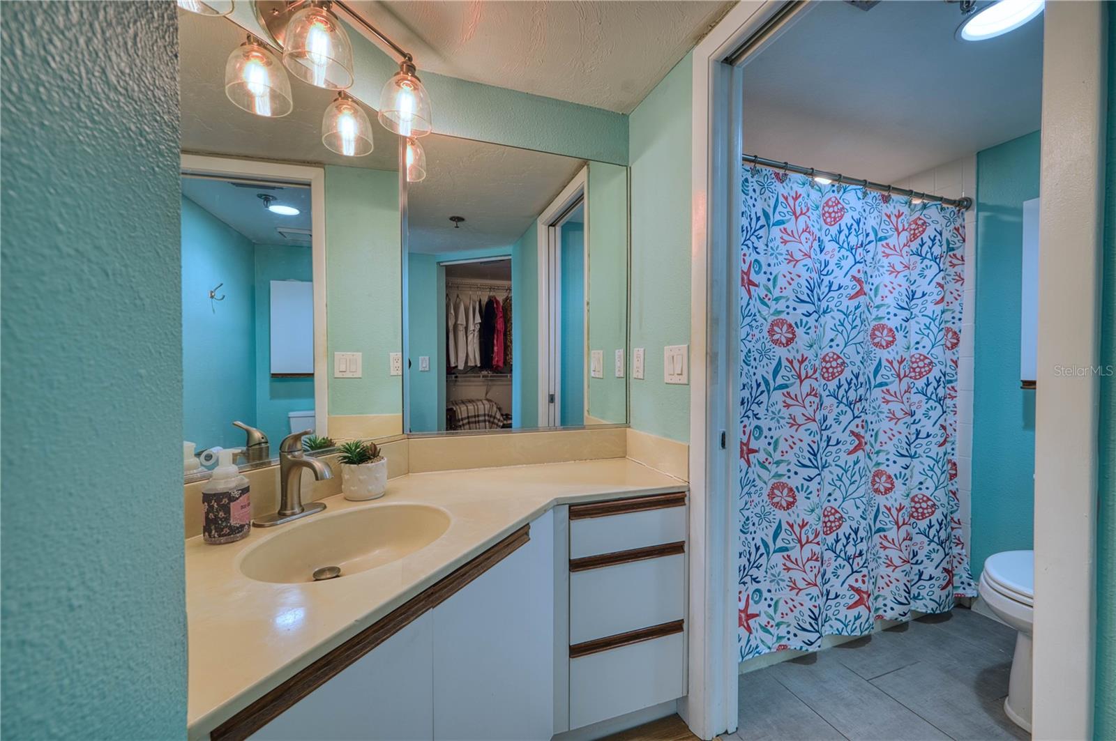 4480 Fairways Blvd #206 Property Photo 22