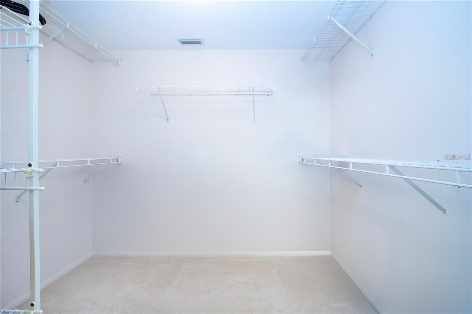 4480 Fairways Blvd #206 Property Photo 23