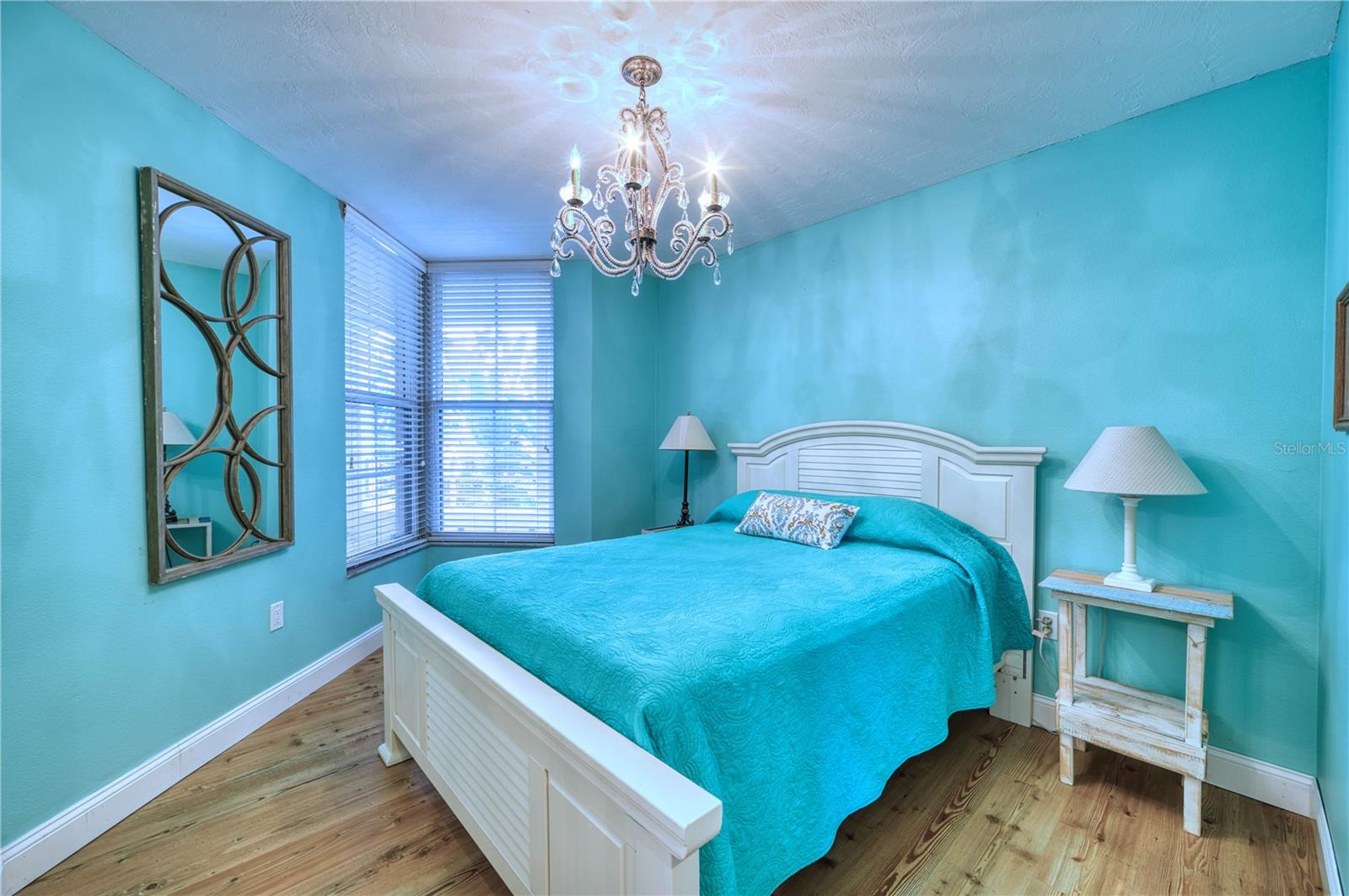 4480 Fairways Blvd #206 Property Photo 25