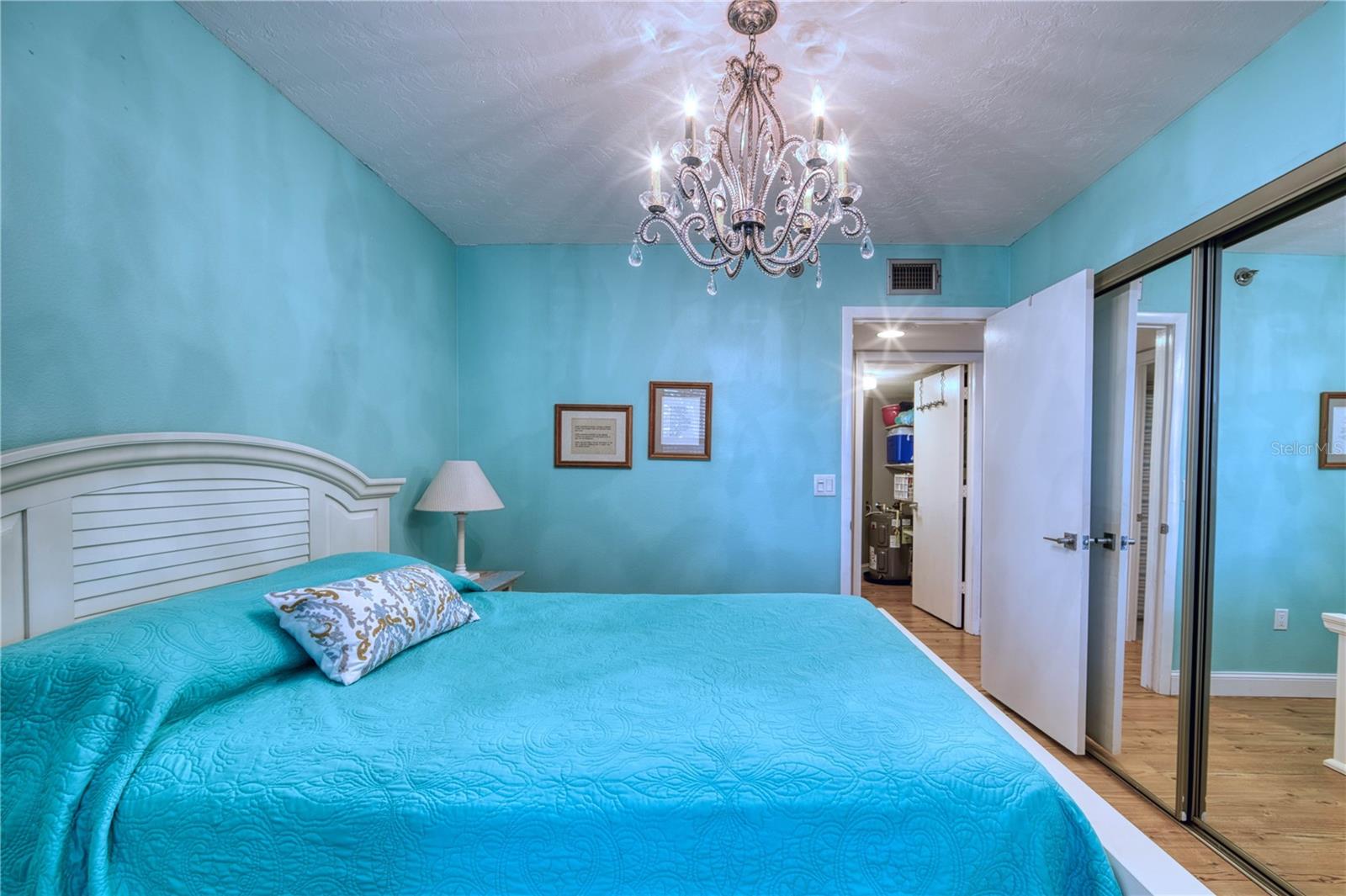 4480 Fairways Blvd #206 Property Photo 26