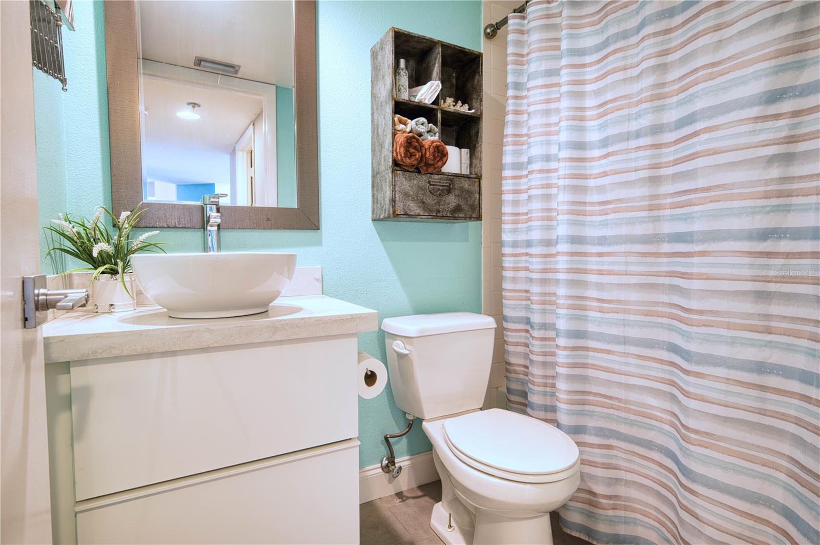 4480 Fairways Blvd #206 Property Photo 27