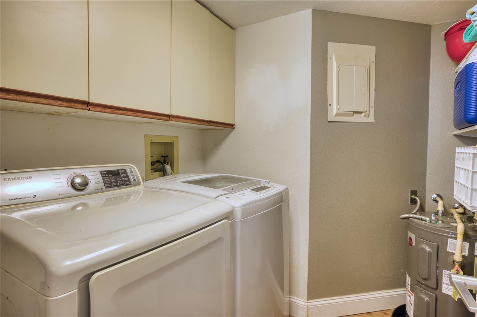 4480 Fairways Blvd #206 Property Photo 28