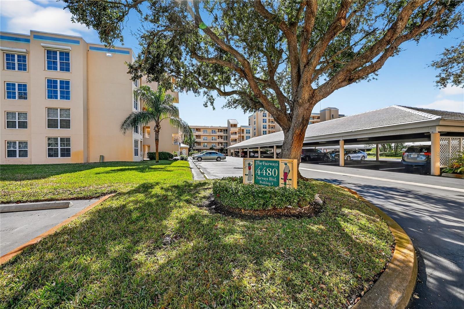 4480 Fairways Blvd #206 Property Photo 29