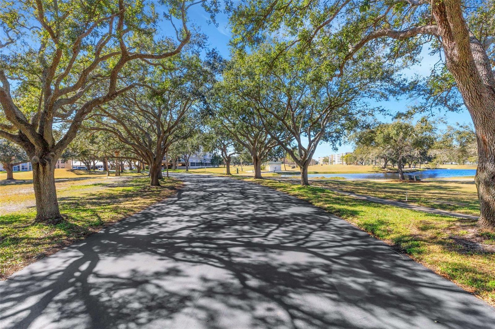 4480 Fairways Blvd #206 Property Photo 30