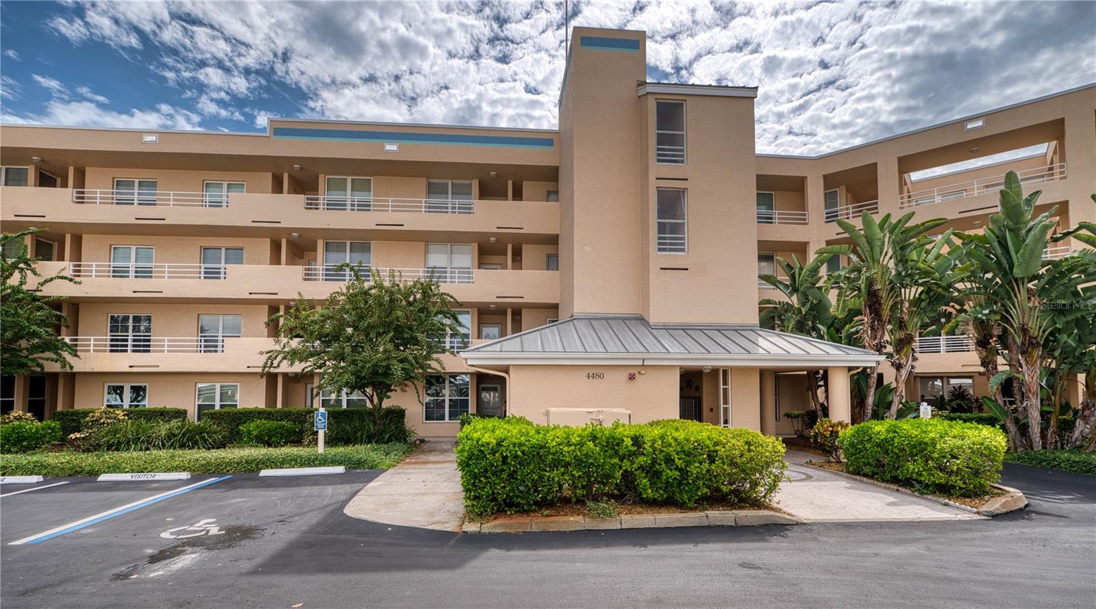 4480 Fairways Blvd #206 Property Photo 31