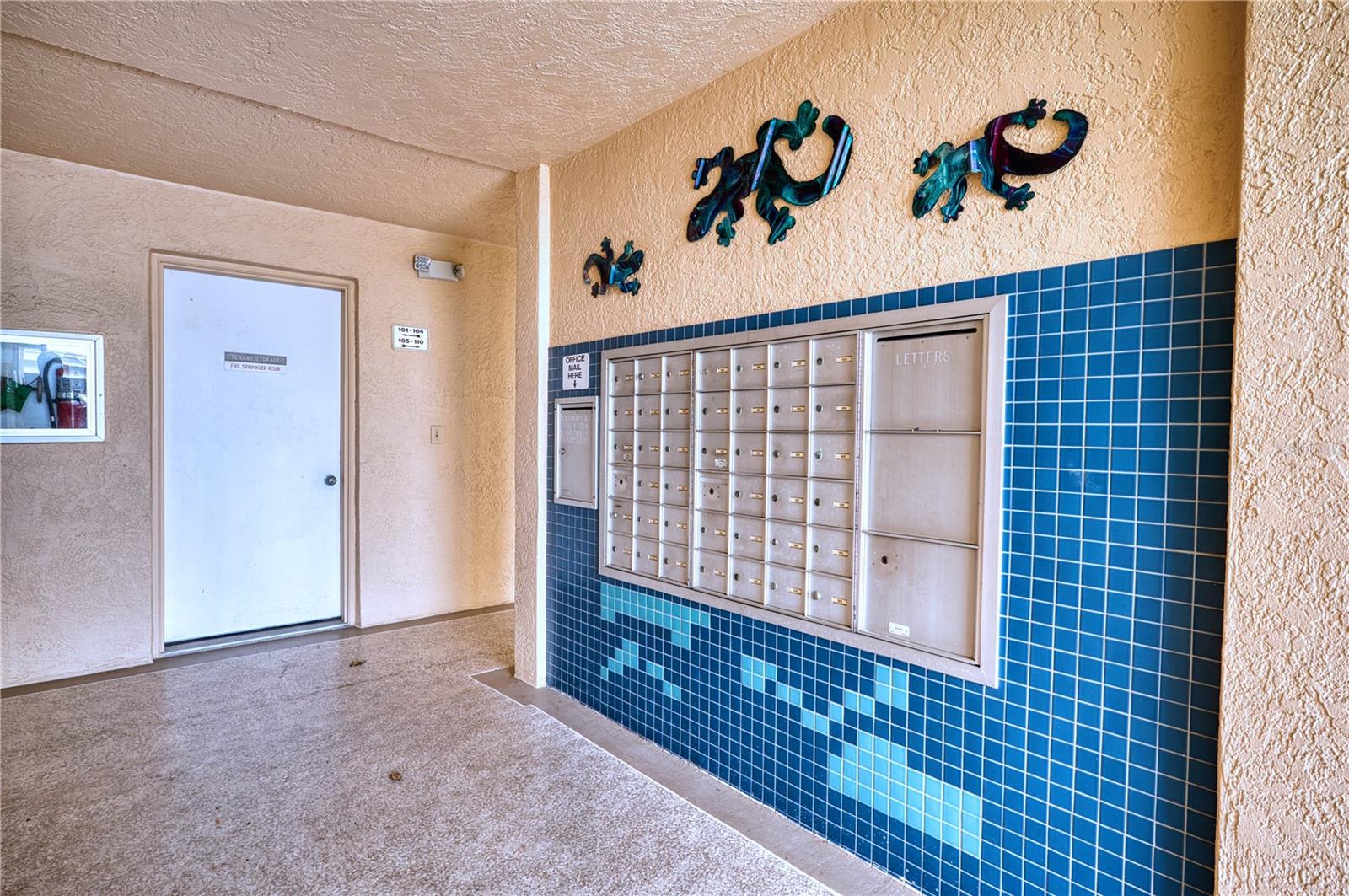 4480 Fairways Blvd #206 Property Photo 32