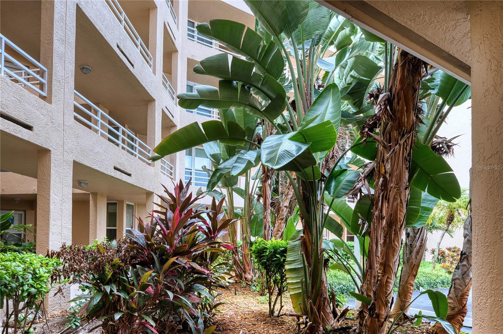 4480 Fairways Blvd #206 Property Photo 33