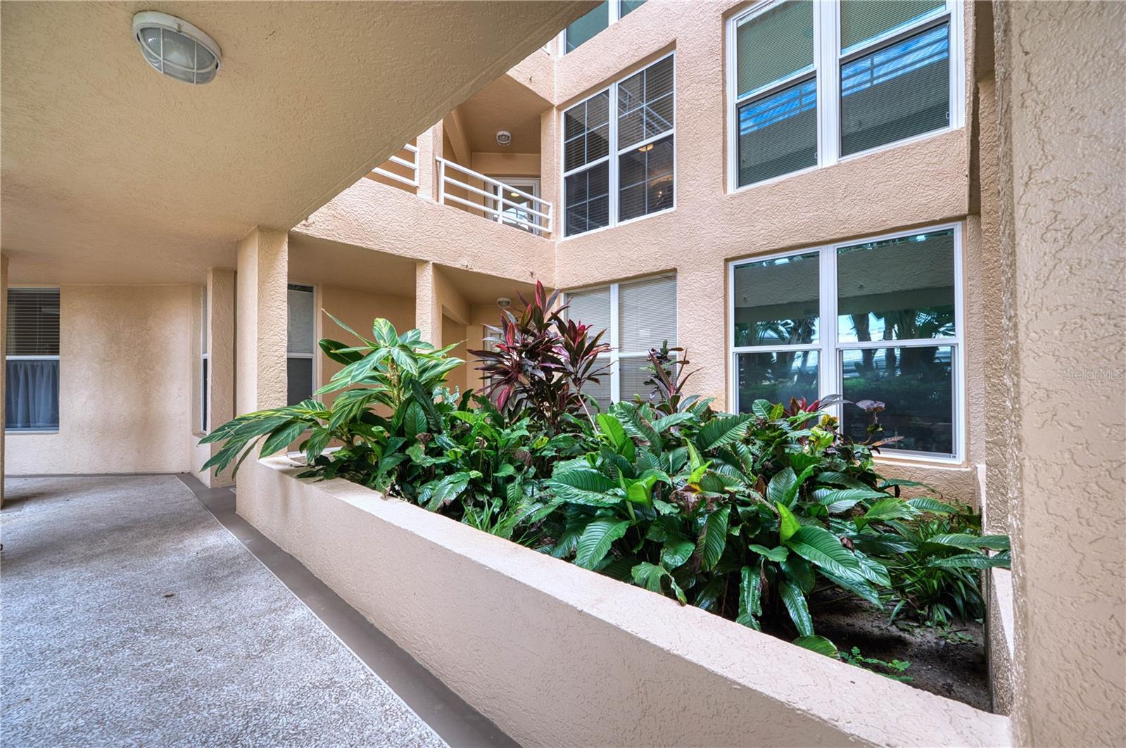 4480 Fairways Blvd #206 Property Photo 34