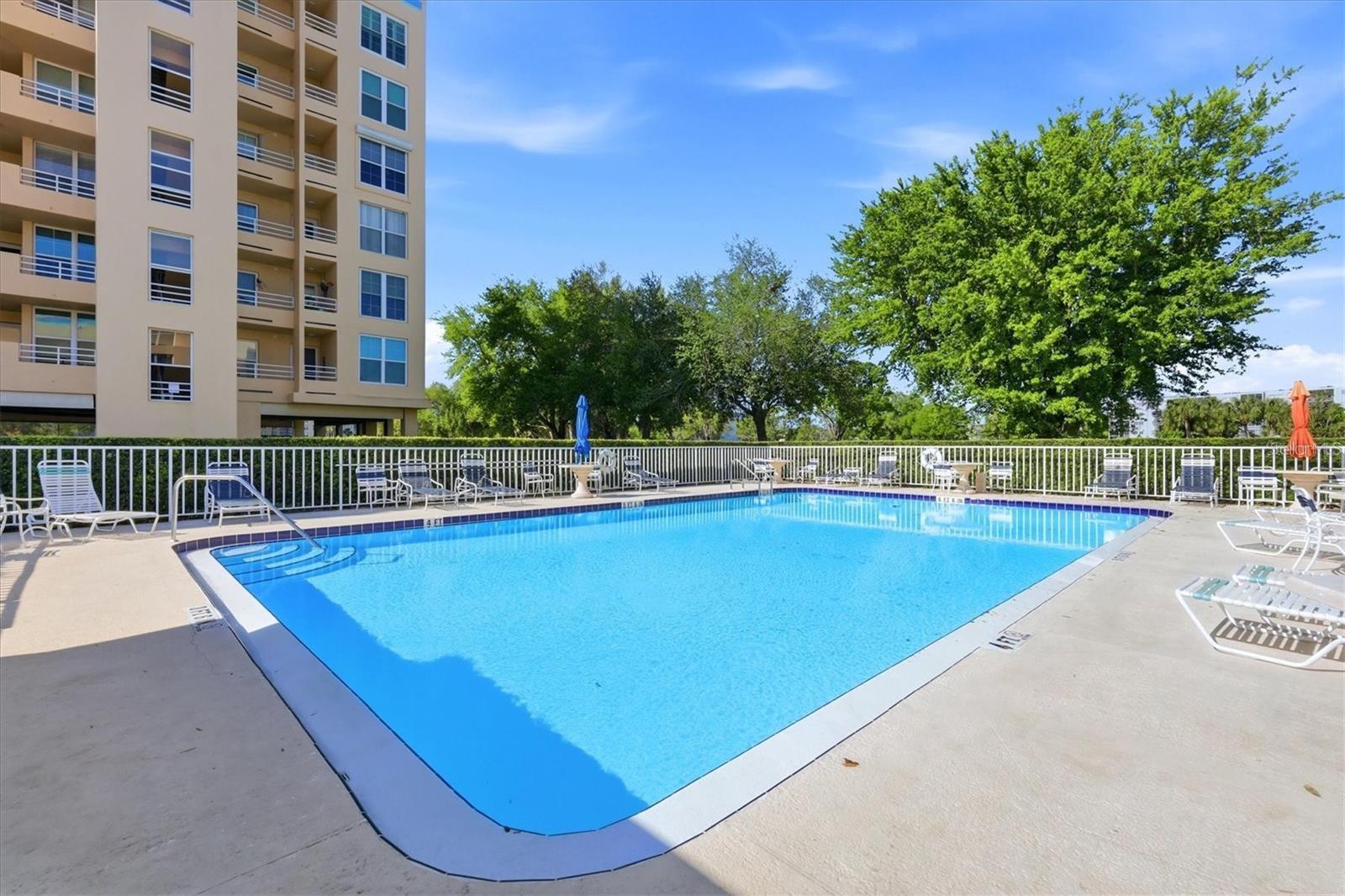 4480 Fairways Blvd #206 Property Photo 35
