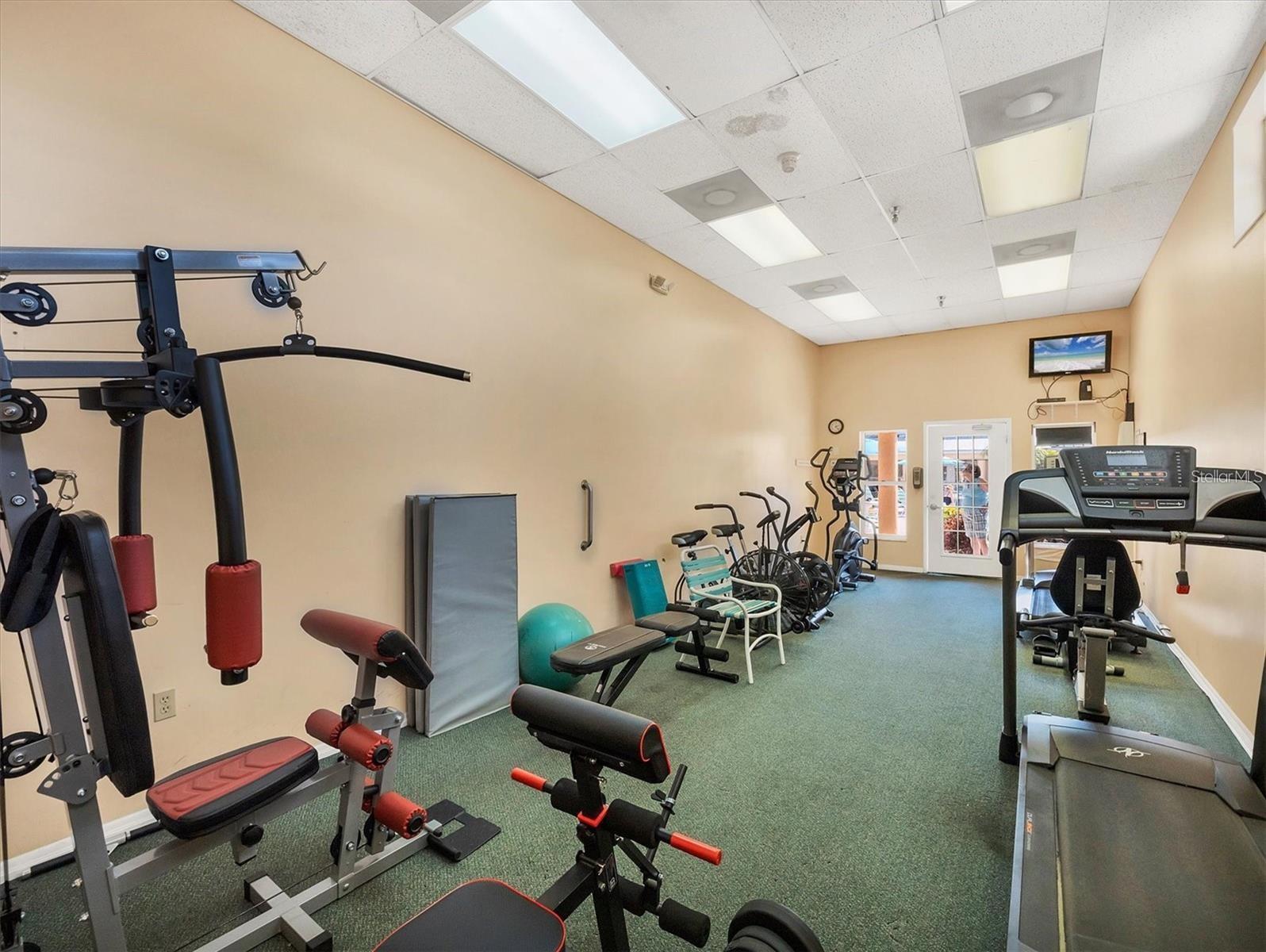 4480 Fairways Blvd #206 Property Photo 38