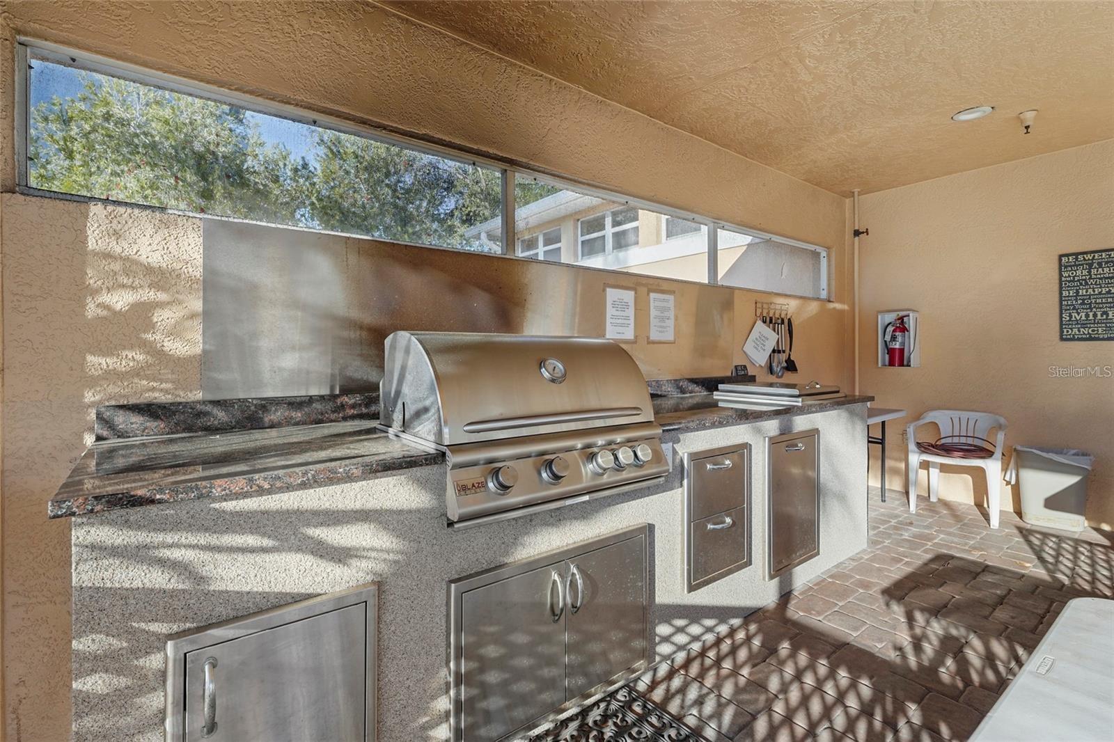4480 Fairways Blvd #206 Property Photo 39