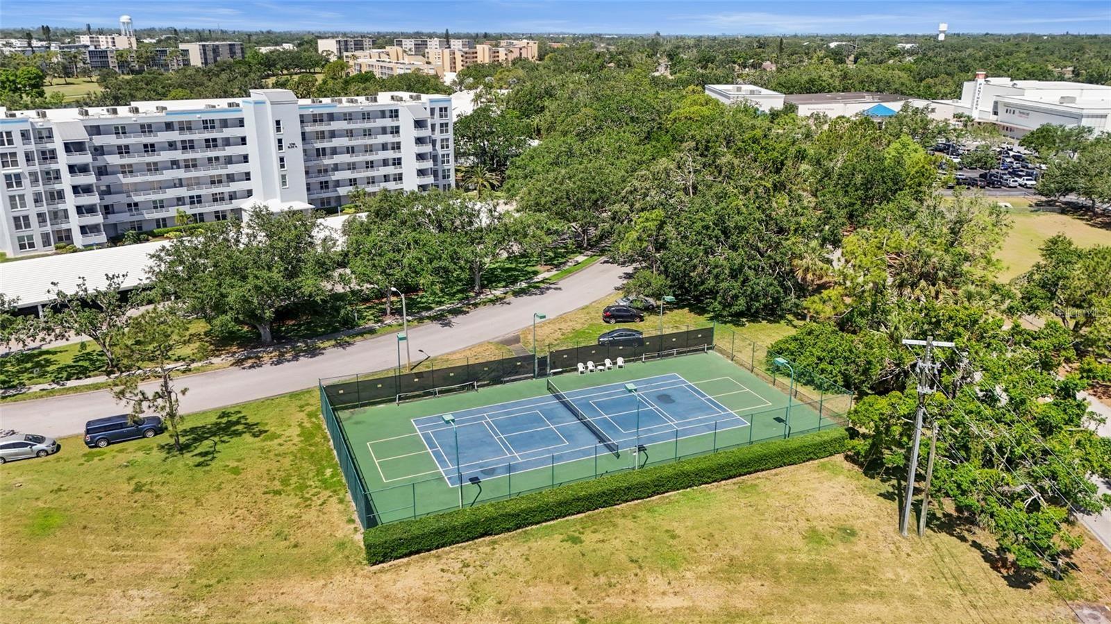 4480 Fairways Blvd #206 Property Photo 41