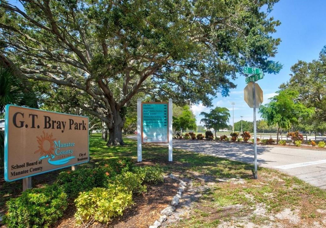 4480 Fairways Blvd #206 Property Photo 46