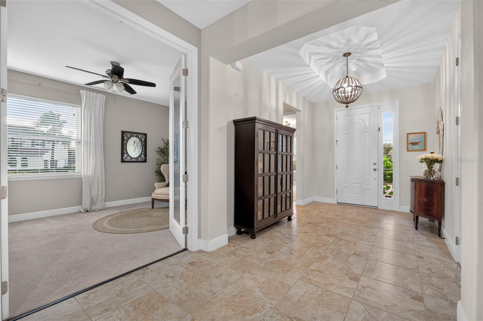 17111 2nd Ave E Property Photo 3