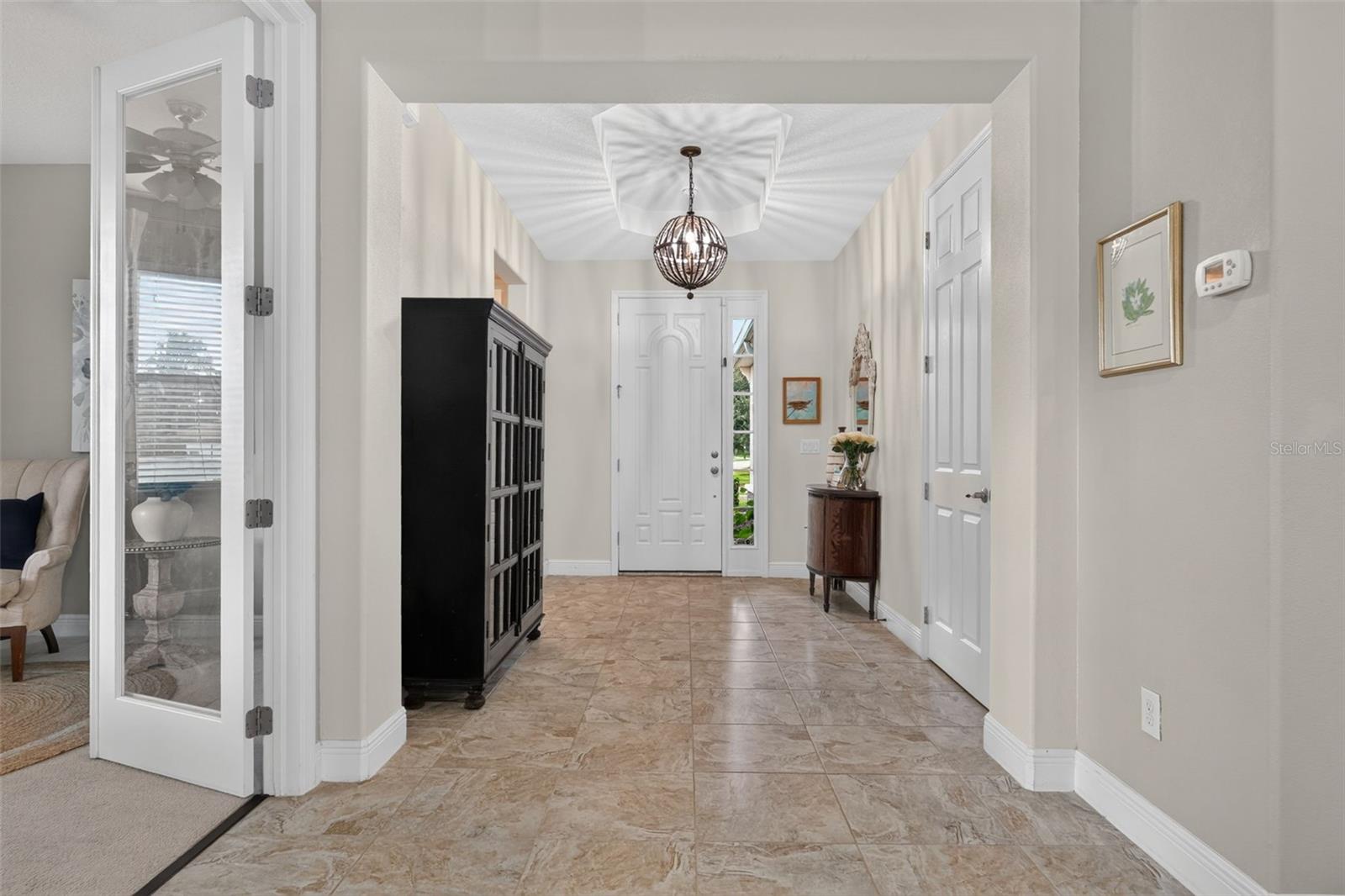 17111 2nd Ave E Property Photo 4