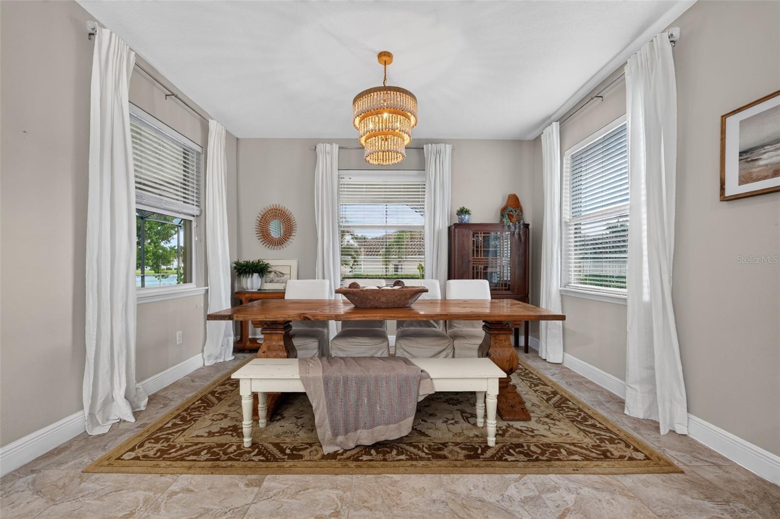 17111 2nd Ave E Property Photo 10
