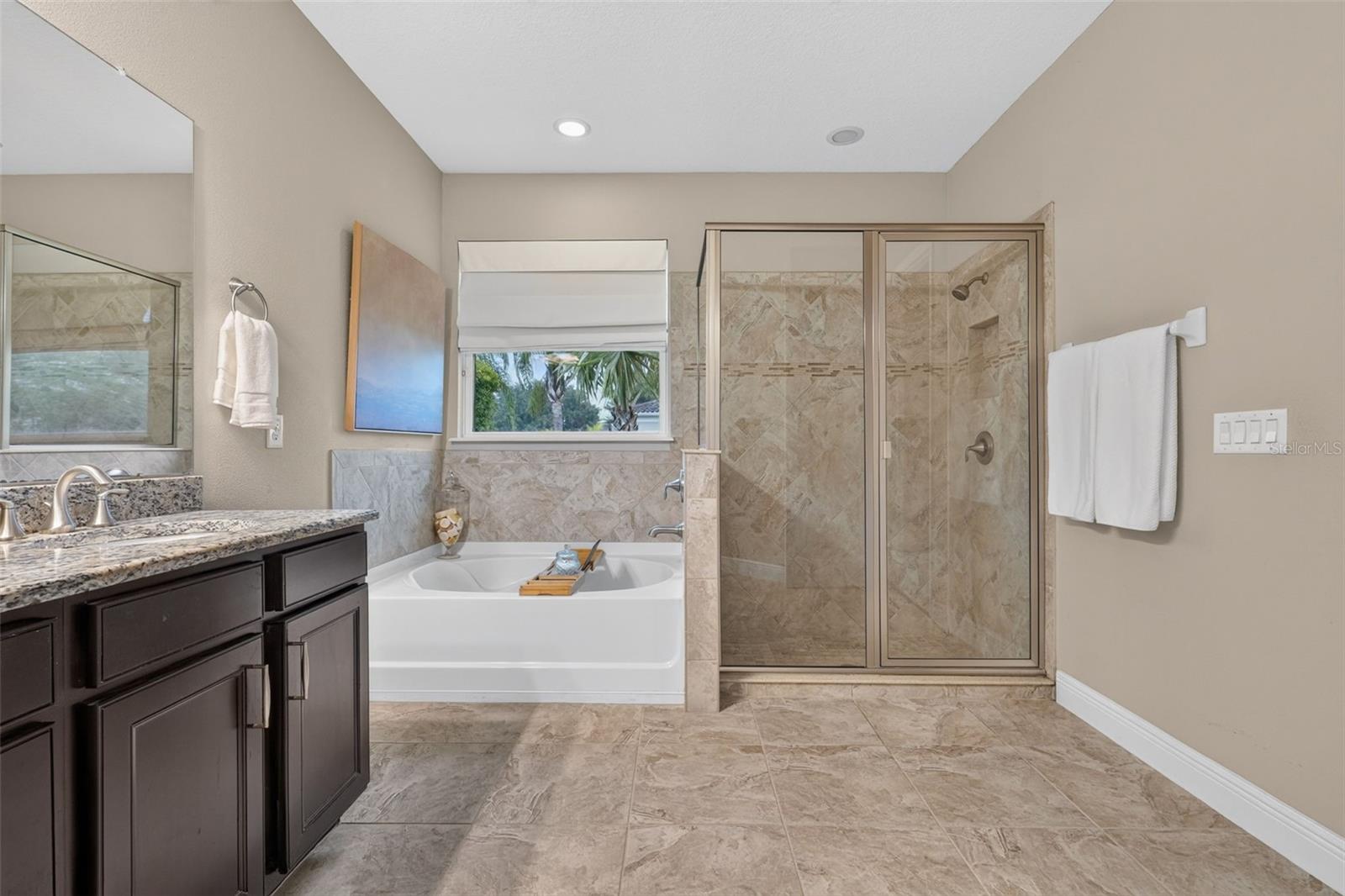 17111 2nd Ave E Property Photo 18