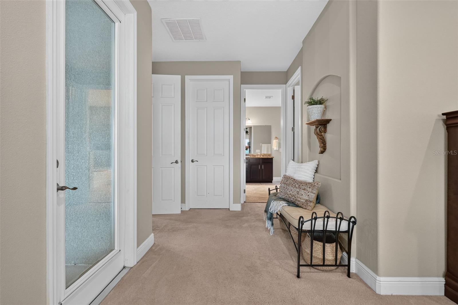 17111 2nd Ave E Property Photo 21