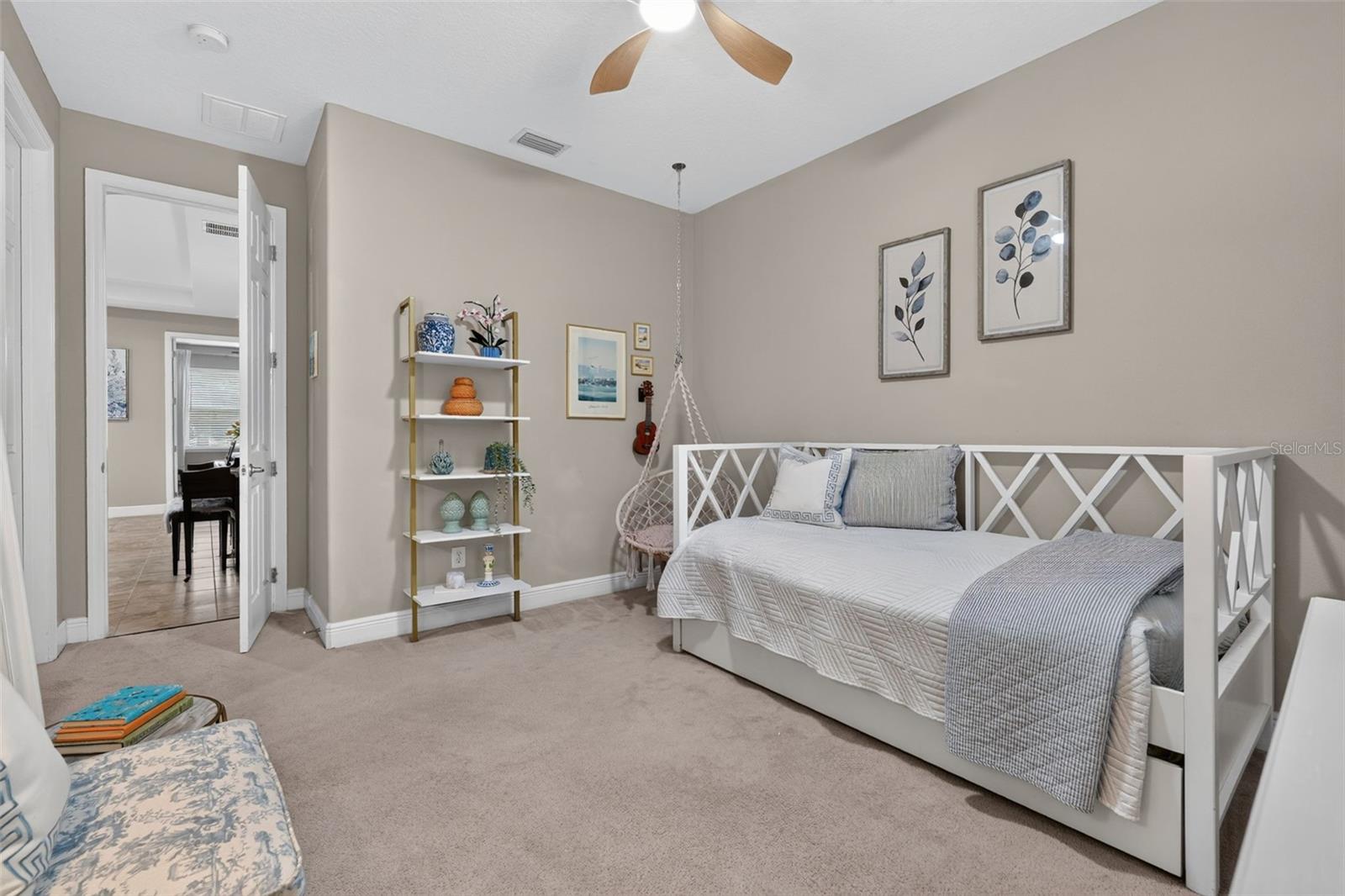 17111 2nd Ave E Property Photo 23