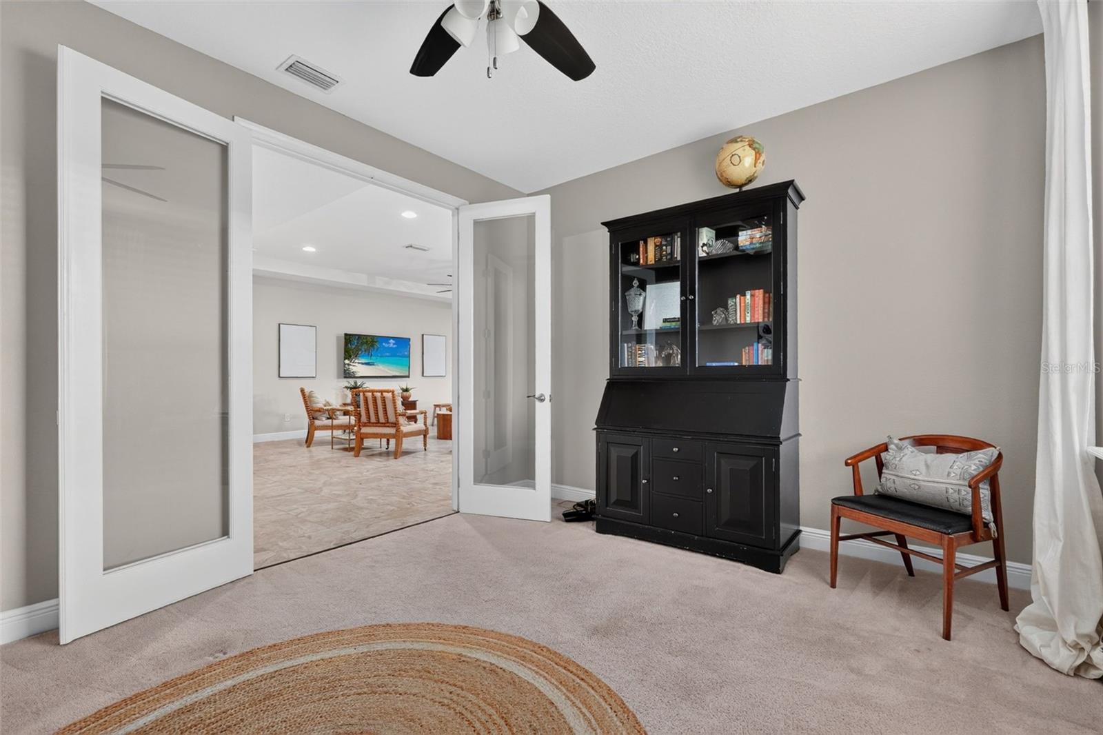17111 2nd Ave E Property Photo 31