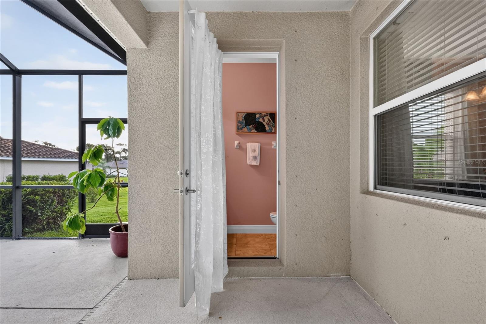 17111 2nd Ave E Property Photo 33