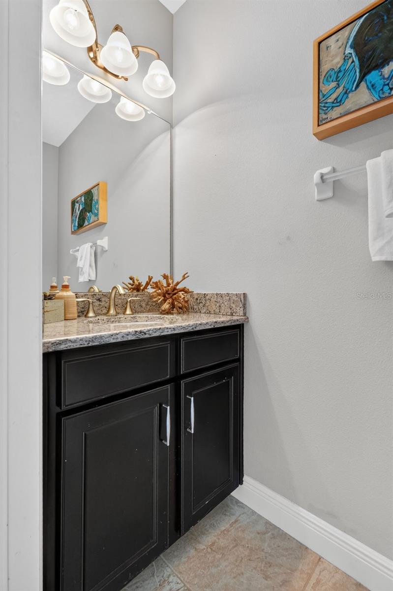 17111 2nd Ave E Property Photo 34