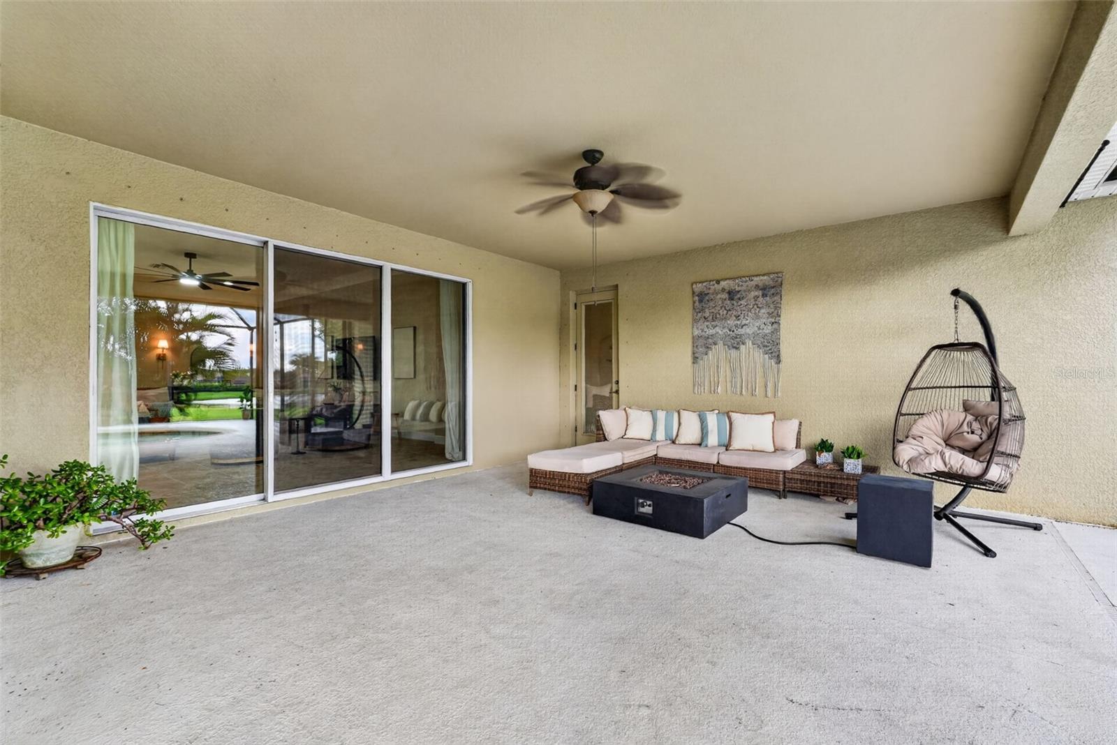 17111 2nd Ave E Property Photo 36