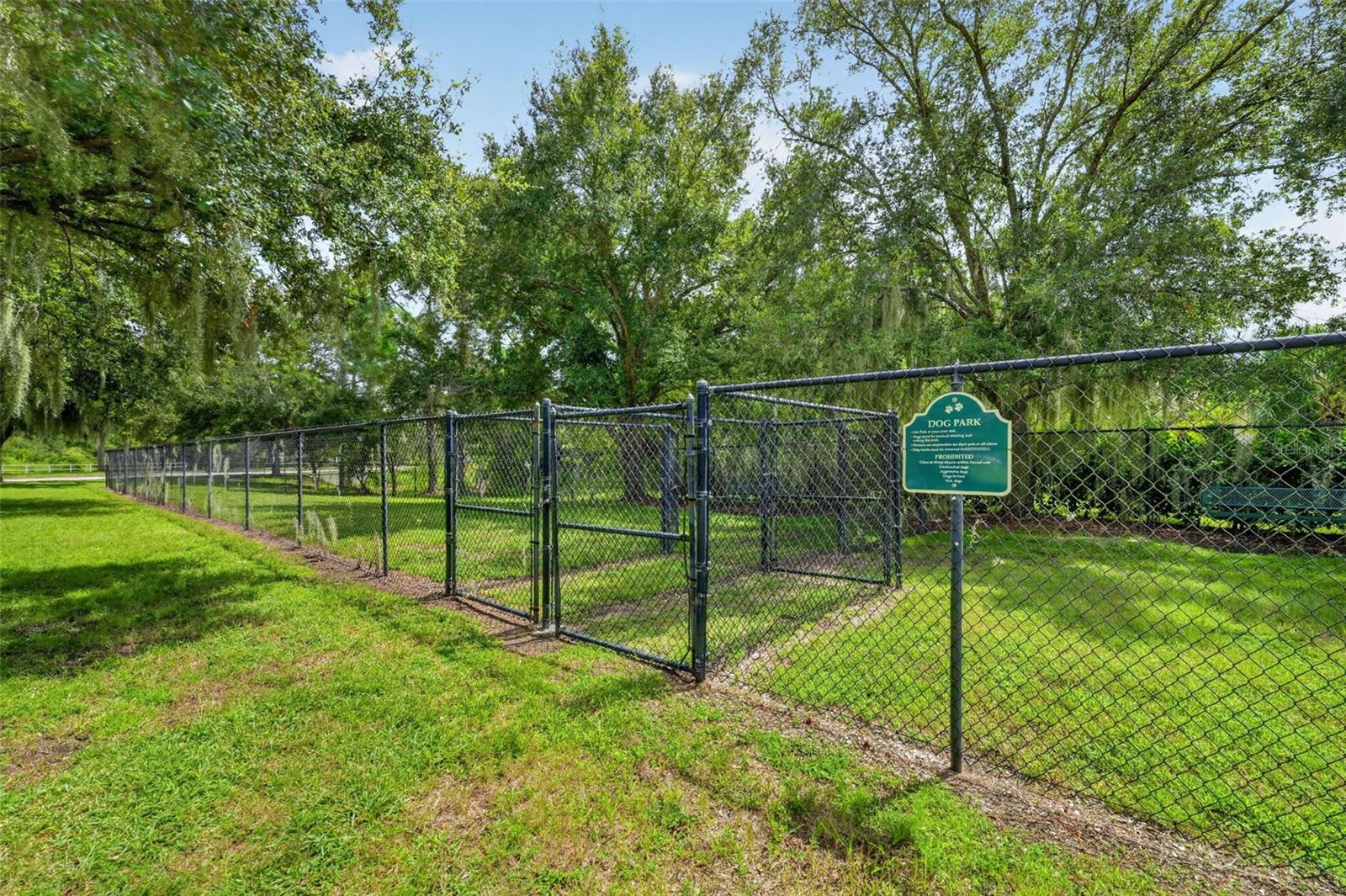 17111 2nd Ave E Property Photo 50