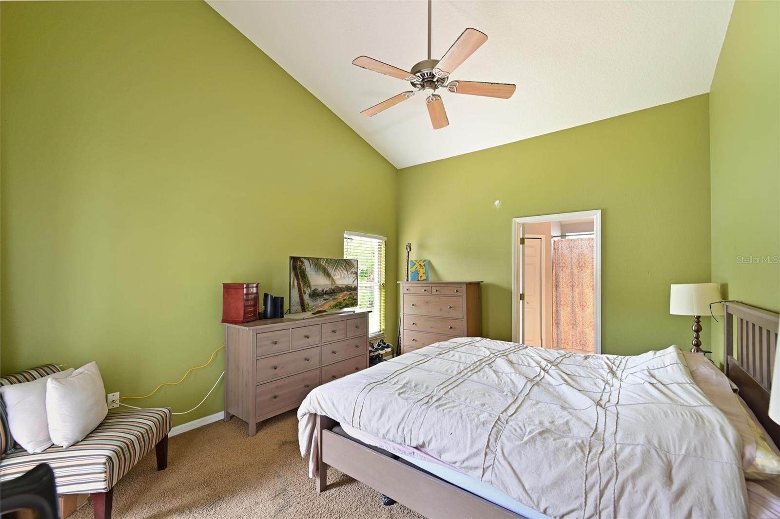 7112 49th Pl E Property Photo 13
