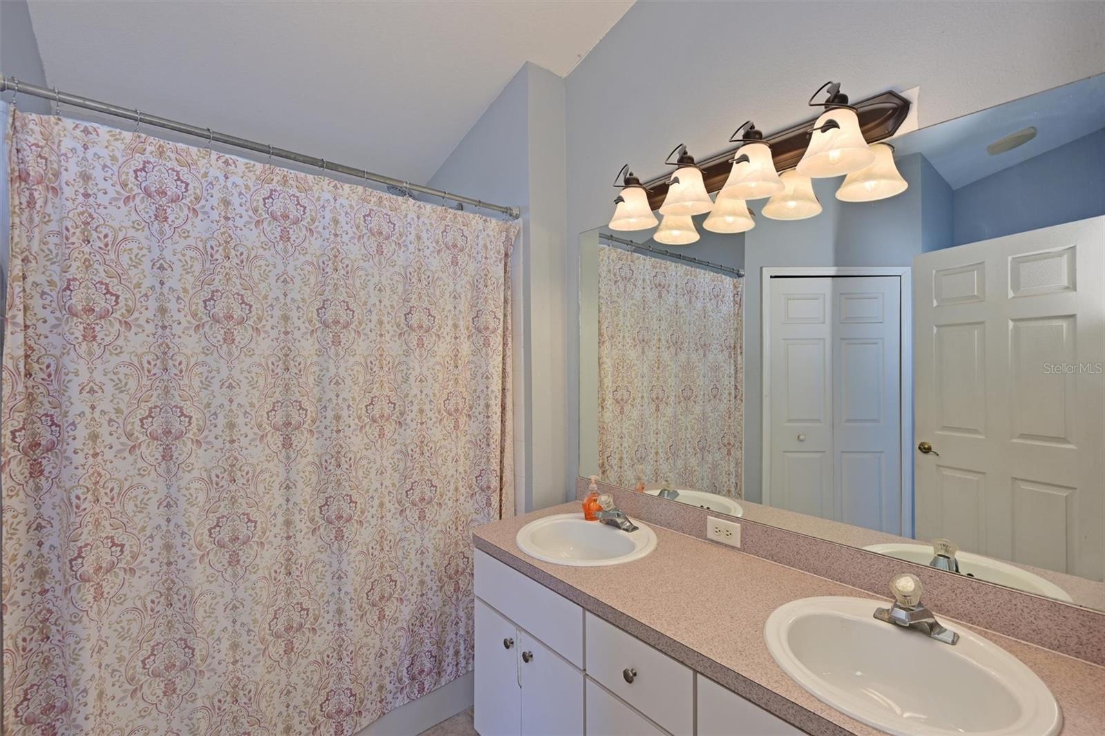 7112 49th Pl E Property Photo 14