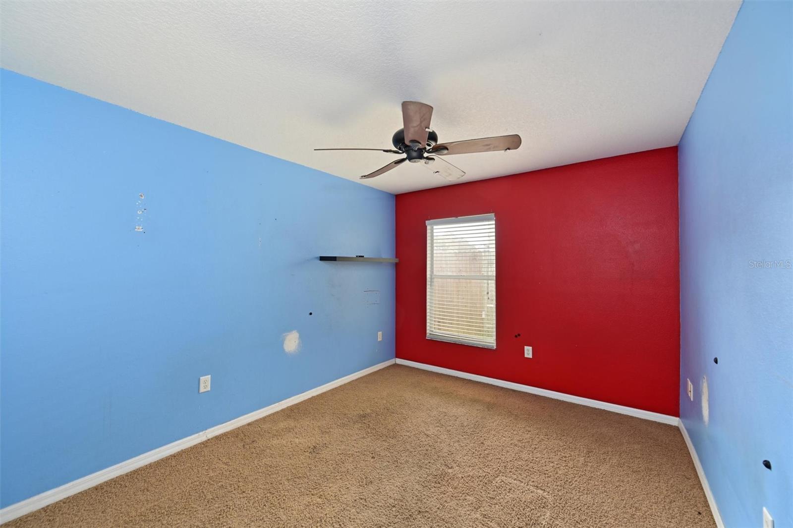 7112 49th Pl E Property Photo 15
