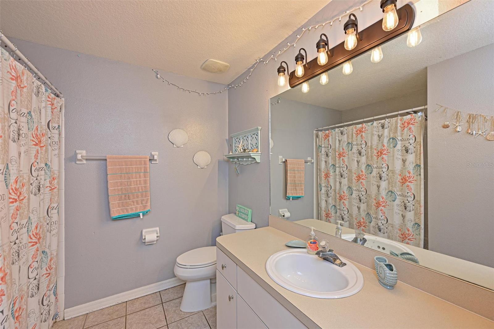 7112 49th Pl E Property Photo 16