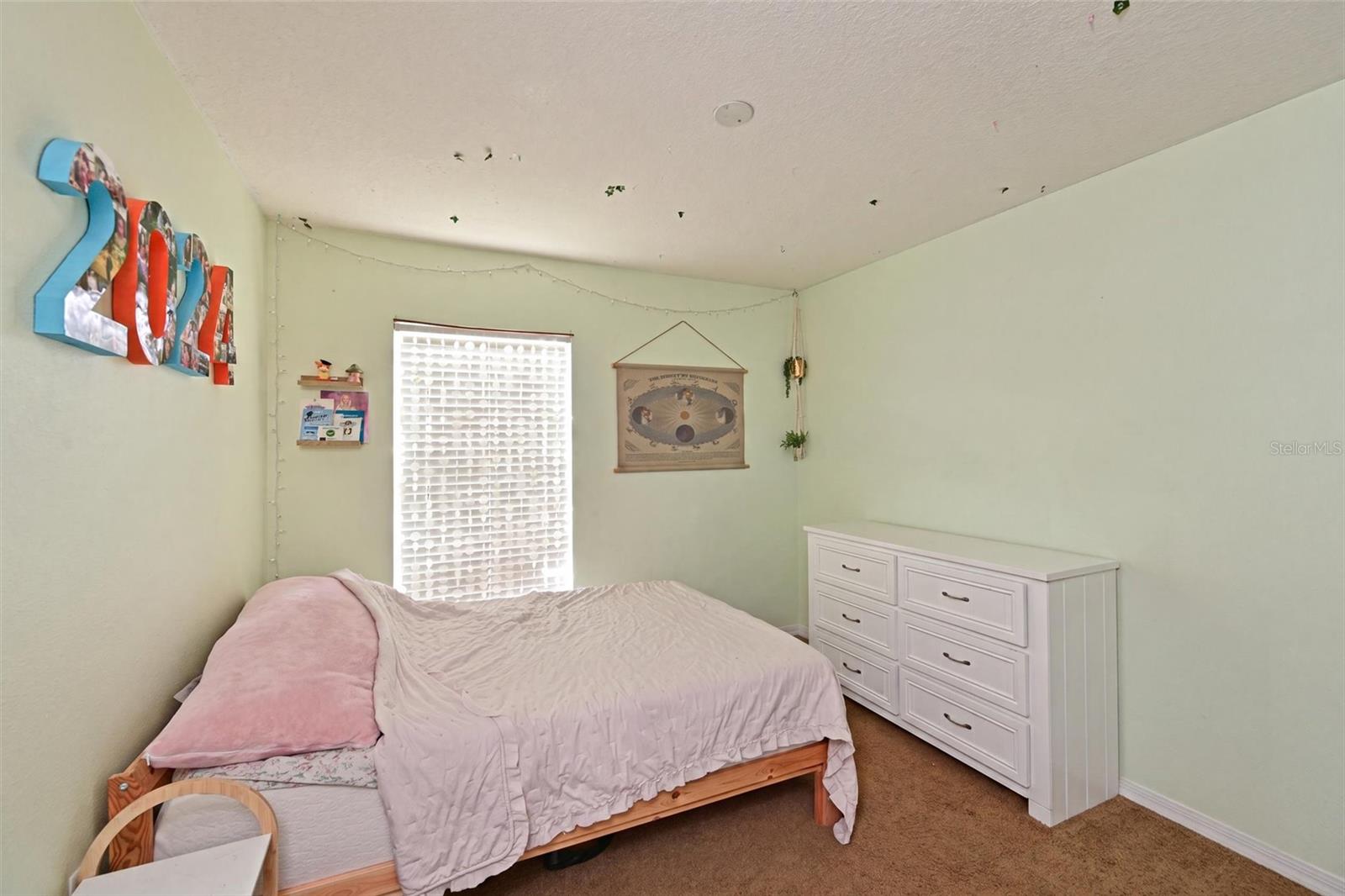 7112 49th Pl E Property Photo 17