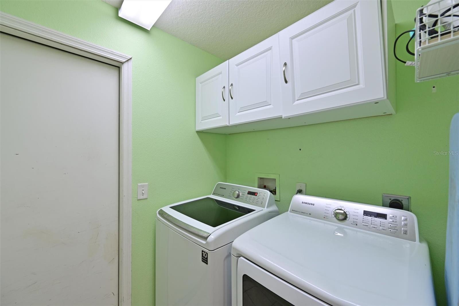 7112 49th Pl E Property Photo 18